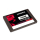 Kingston 240GB 2,5'' SATA SSD SV300S37A - 123003 - zdjęcie 2
